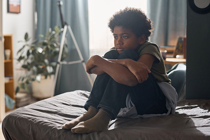 “AITAH For Shutting My Sister Out Of My Family’s Lives And Declining Her Wedding Invitation?”