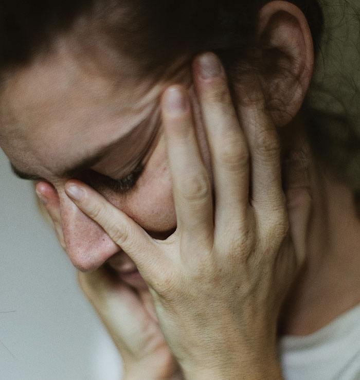 “AITAH For Shutting My Sister Out Of My Family’s Lives And Declining Her Wedding Invitation?”