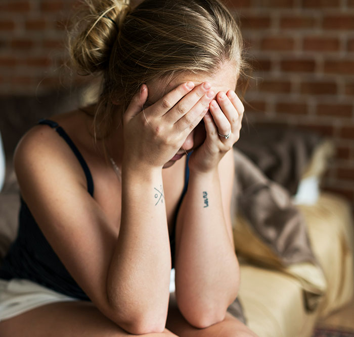 “AITAH For Shutting My Sister Out Of My Family’s Lives And Declining Her Wedding Invitation?”
