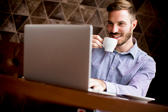 Overachieving Employee Gets Punished Over One Mistake, Switches To Malicious Compliance