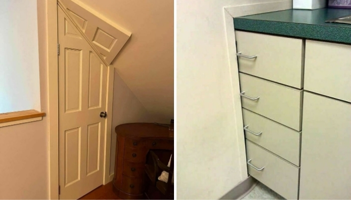 50 Cringeworthy Design Fails That Are So Bad, They’re Funny