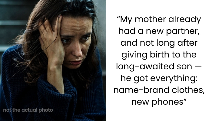 Neglected Daughter Collects Her Deadbeat Dad’s Final Gift, Sets Fire To Family’s Financial Plans