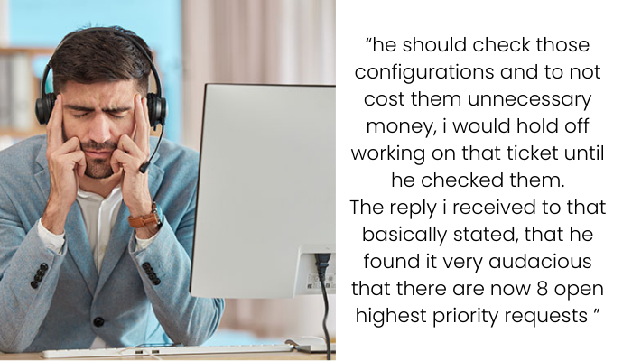 Husband Delays Wife’s Car Purchase — Secretly Loans the Money to His Mom Instead