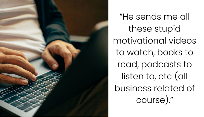 The Emotional Cost of High Salaries: Faking Enthusiasm for a Billionaire Boss While Slowly Losing Myself