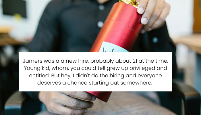 When HR Becomes the Problem: A Call Center Supervisor’s Tale of Malicious Compliance