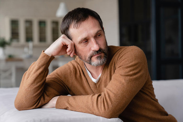 Dad Betrays Son By Cancelling Meaningful Tradition With Late Mom In Order To Save Money For New Kid