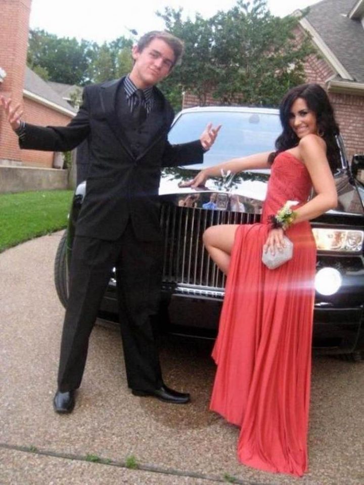 Demi Lovato (2010)