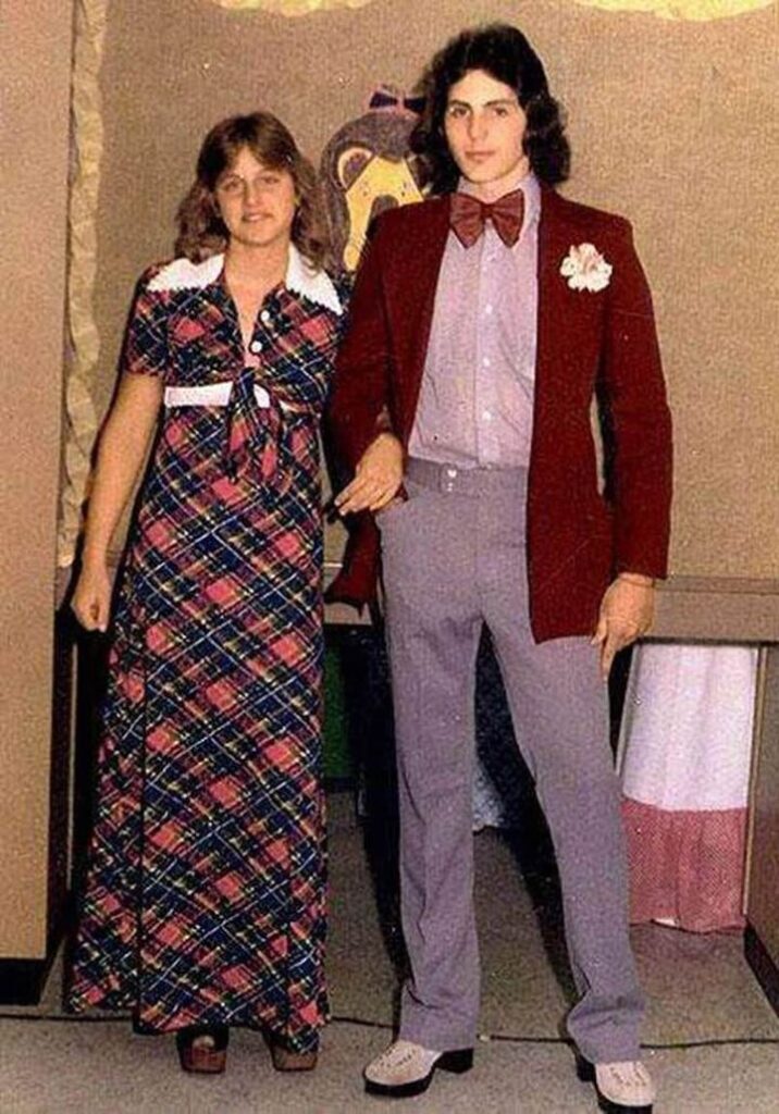 Ellen DeGeneres (1976)