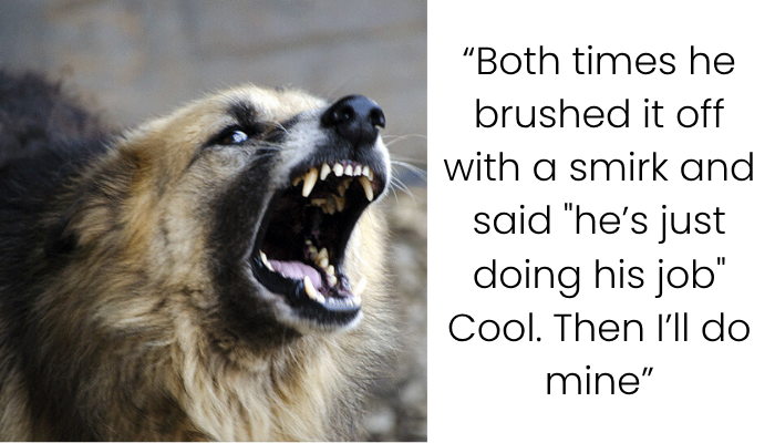 Neighbor’s Barking Dog Ruined My Sleep, So I Used It to Ruin His