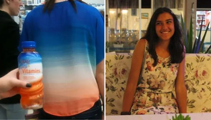 The Funniest “Who Wore It Better?” Moments of All Time