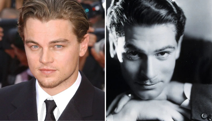 The 40 Greatest Actors of All Time — Definitive Ranking