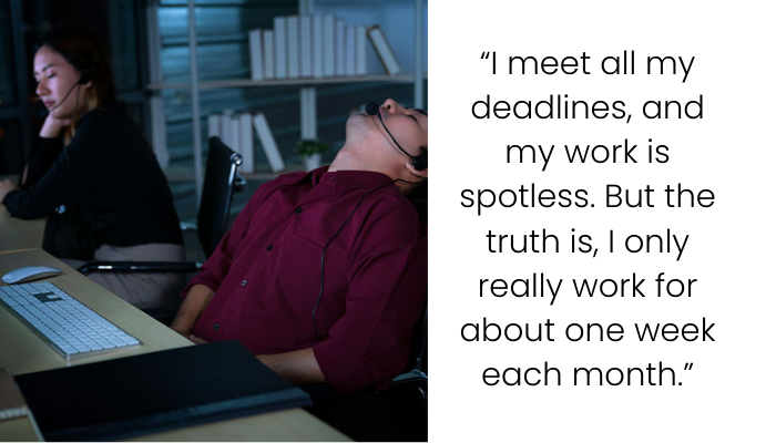 The Hidden Cost of Efficiency: When Overachievement Breeds Burnout