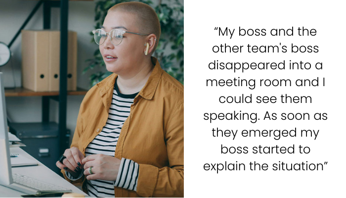 Discriminated for Being Child-Free: Workplace Safety and Parental Status Bias