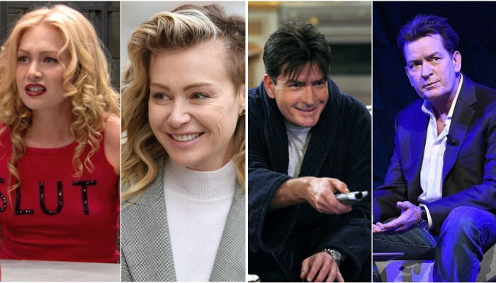 The Real Reason These Actors Vanished from Hollywood