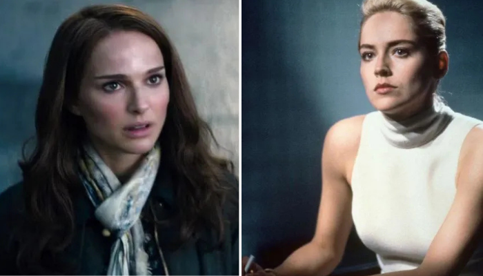 Actors Who Openly Hated Their Most Famous Roles