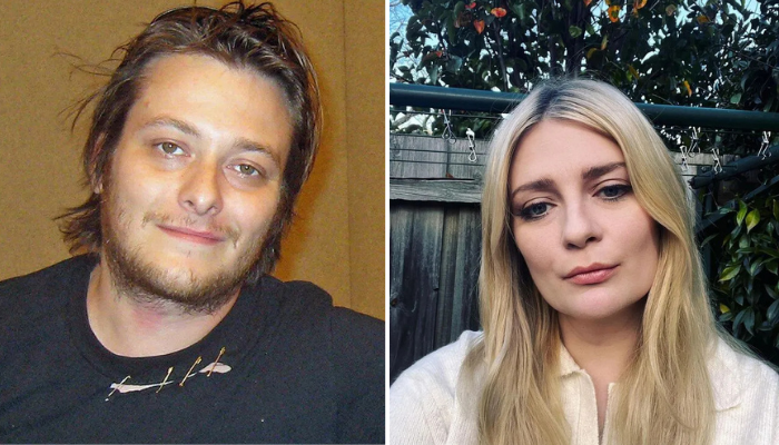 40+ Celebs Who Were Secretly Blacklisted from Hollywood