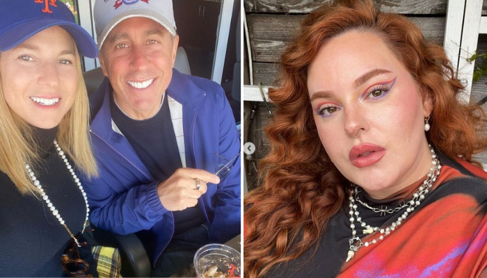 Celebrity Couples Who’ve Been Together for 15+ Years