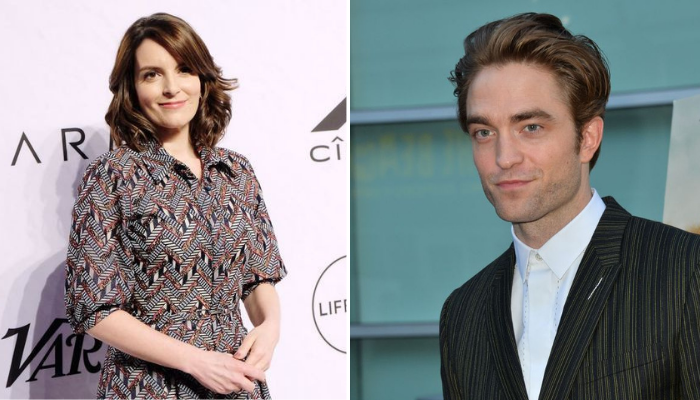 Surprisingly Humble Celebrities You’d Never Expect