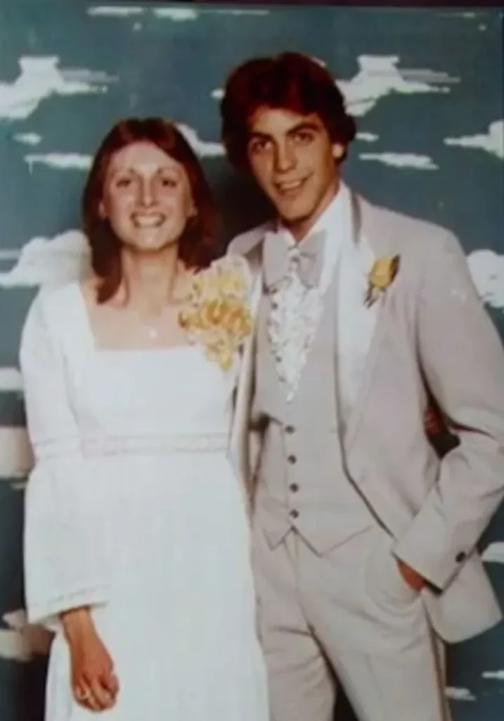 George Clooney (1978)