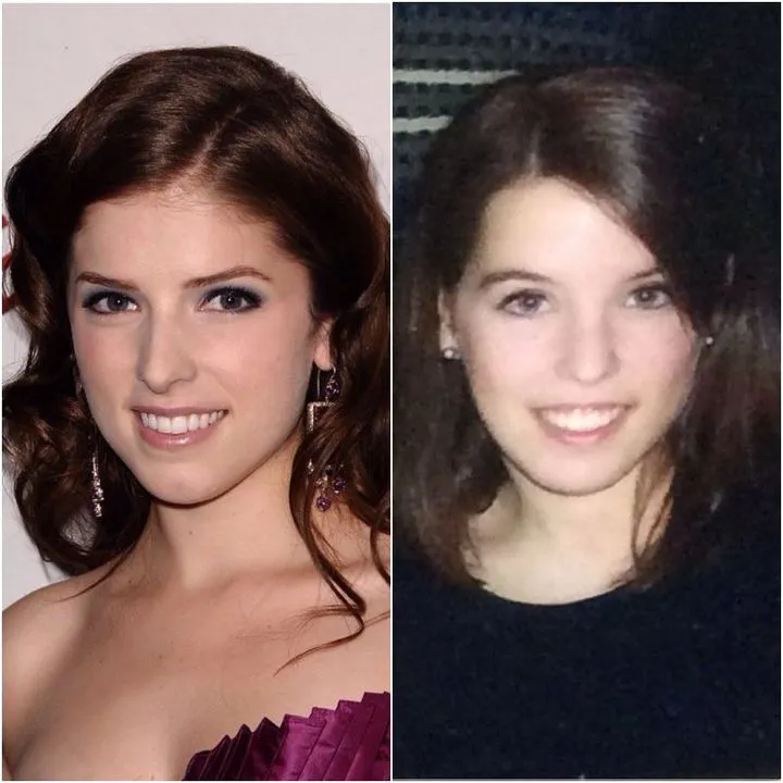 Anna Kendrick: is she funny, too?