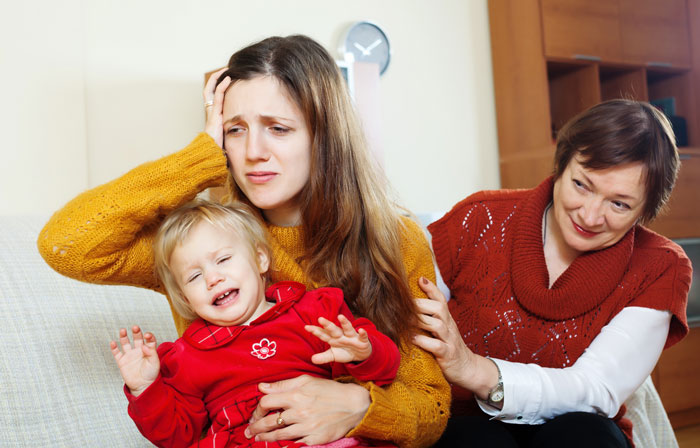 This image has an empty alt attribute; its file name is husband-kids-divorce-cheater-2.jpg
