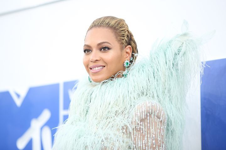 Beyoncé