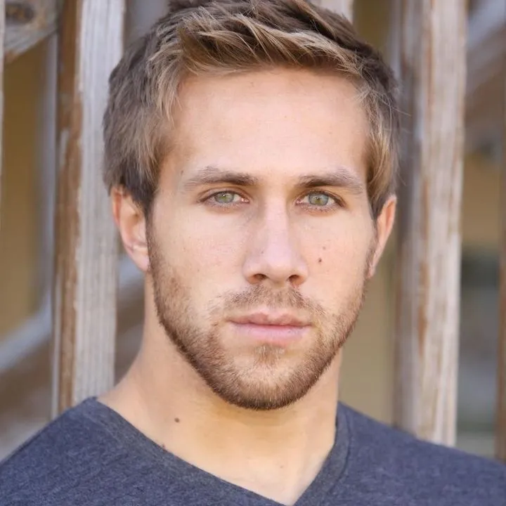 Ryan Gosling: nice try, but no thanks