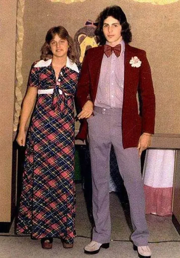 Ellen DeGeneres (1976)