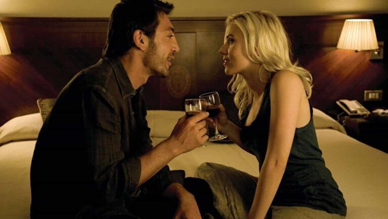 Controversial Stories From People Who Opened Their Relationships
